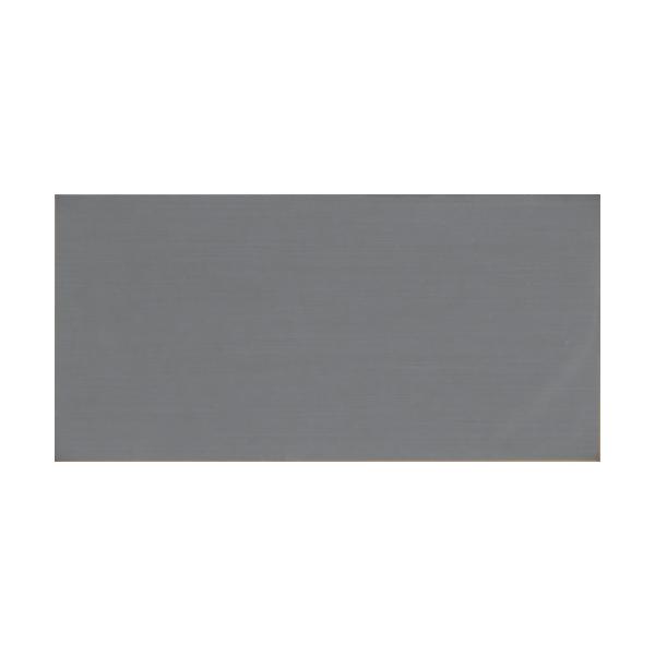 他サイト： トラスコ中山 TRUSCO ステンレスカット板 50×100×厚み1.0mm SUS430 SCB-1-0510 期間限定 ポイント10倍の商品画像