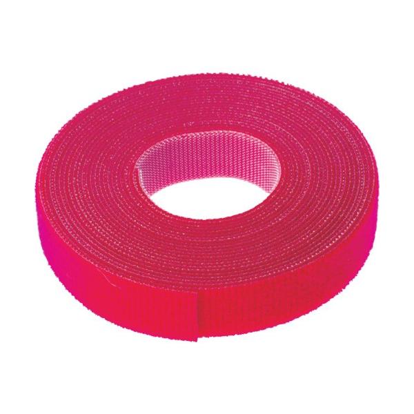 phECbgR[|[V PANDUIT ^bN^C [^Cv  1=1 HLS-15R2 HLS-15R2 Ԍ |Cg10{