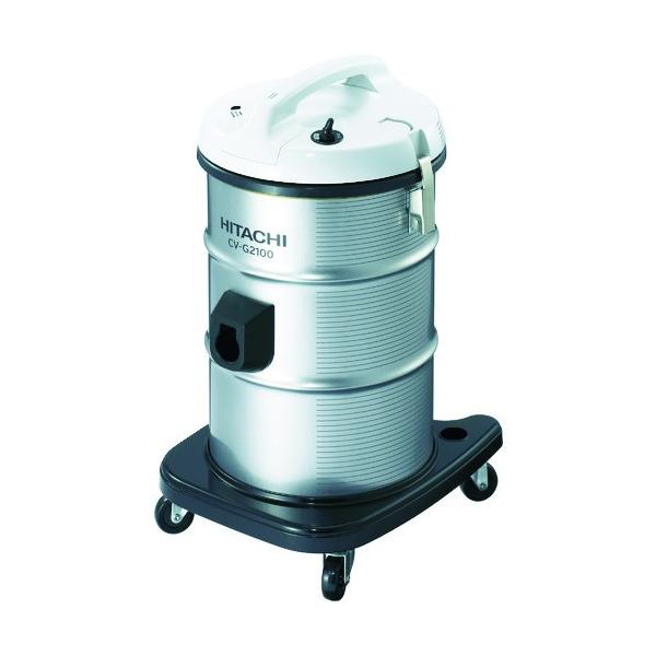  Ɩp|@ We21L CV-G2100 Ԍ |Cg10{