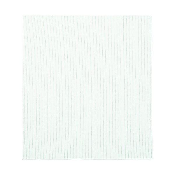 RY Rh zEGX }CNt@Co[NXd  500×315mm DU564-000X-MB Ԍ |Cg10{