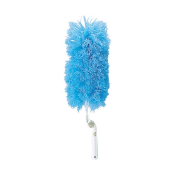 RY Rh d NF-EX Uwbh FU605-000U-MB Ԍ |Cg10{