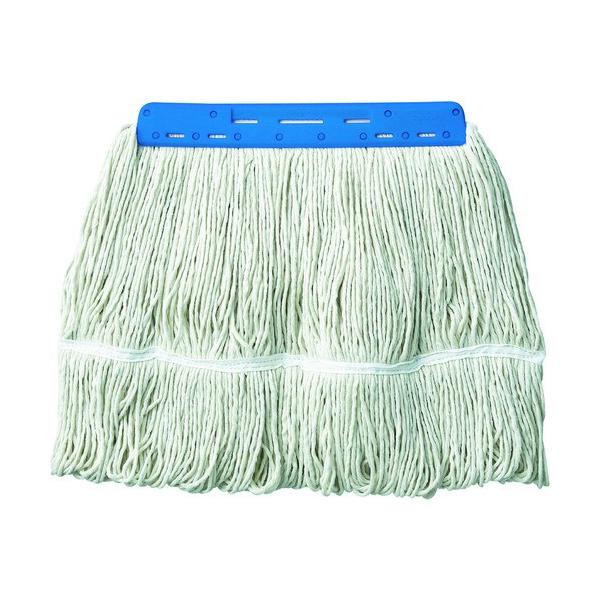 RY Rh HGV[Y I[g[OE-8 300g  MO571-8-300X-MB-BL Ԍ |Cg10{