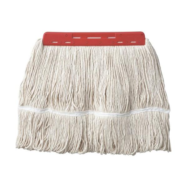 RY Rh HGV[Y I[g[OE-8 300g  MO571-8-300X-MB-R Ԍ |Cg10{