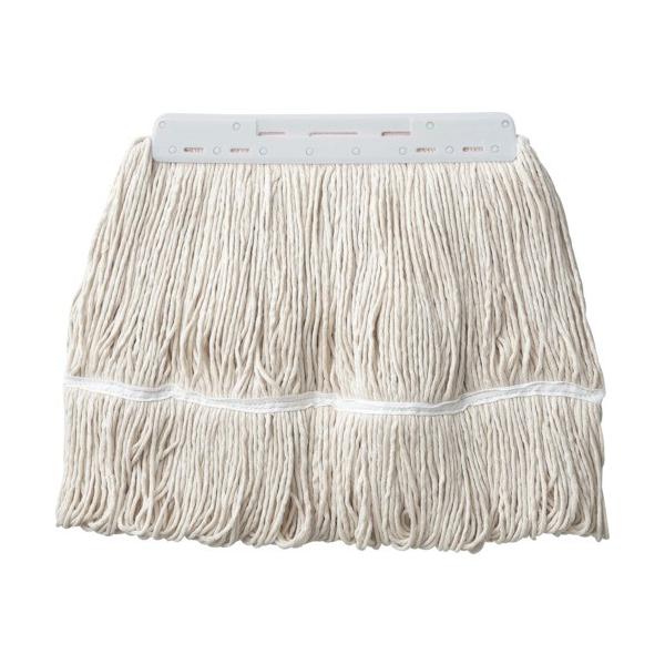 RY Rh HGV[Y I[g[OE-8 300g  MO571-8-300X-MB-W Ԍ |Cg10{