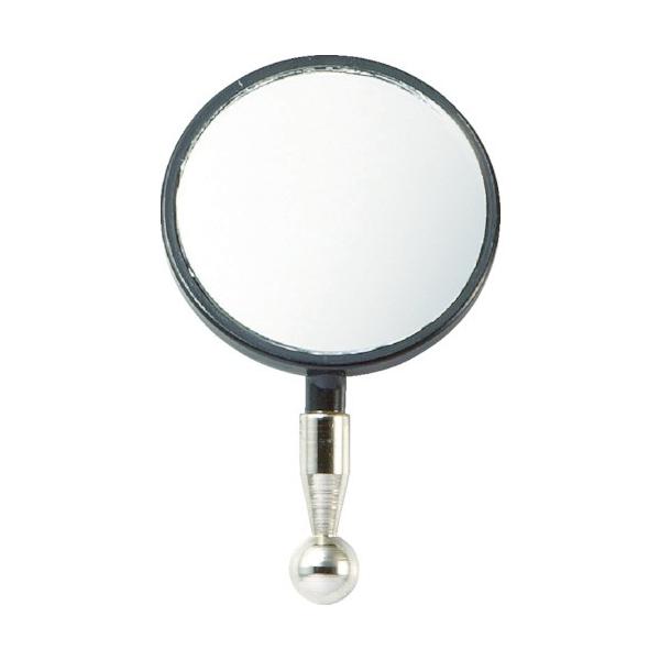 gXRR TRUSCO ւ~[30 TT-30Mp T30M-KAE Ԍ |Cg10{