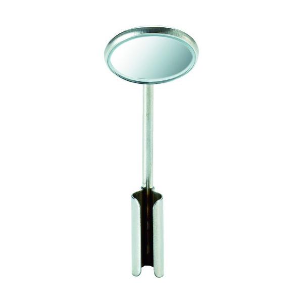 gXRR TRUSCO ւ~[20 TT-Sp T20S-KAE Ԍ |Cg10{