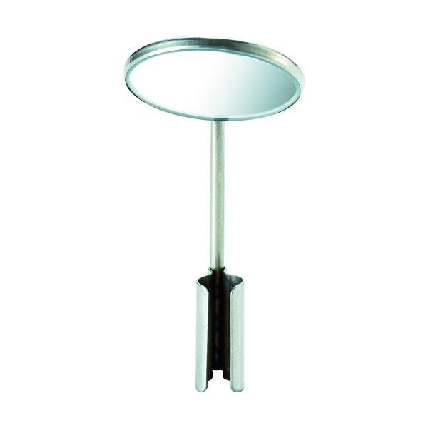 gXRR TRUSCO ւ~[30 TT-Sp T30S-KAE Ԍ |Cg10{