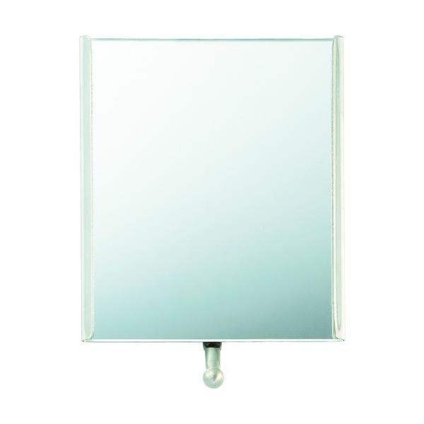 gXRR TRUSCO ւ~[p85 TT-85Kp T85K-KAE Ԍ |Cg10{