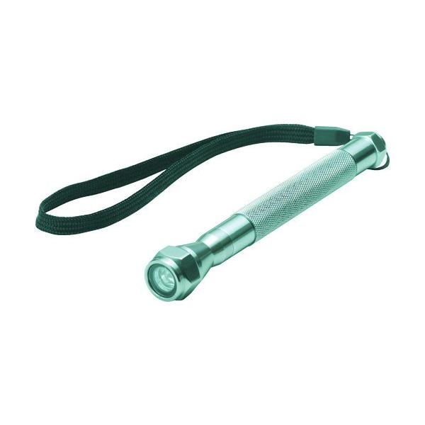 gXRR TRUSCO A~LEDCg LED1 X^Cv 邳10lm S160mm AL-391N Ԍ |Cg10{