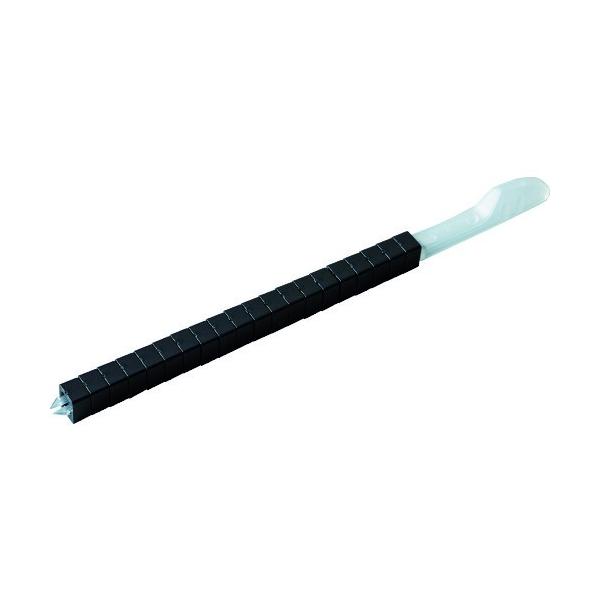 gXRR TRUSCO ^@߂45pNbv  200/ GJ45CB-200BK Ԍ |Cg10{