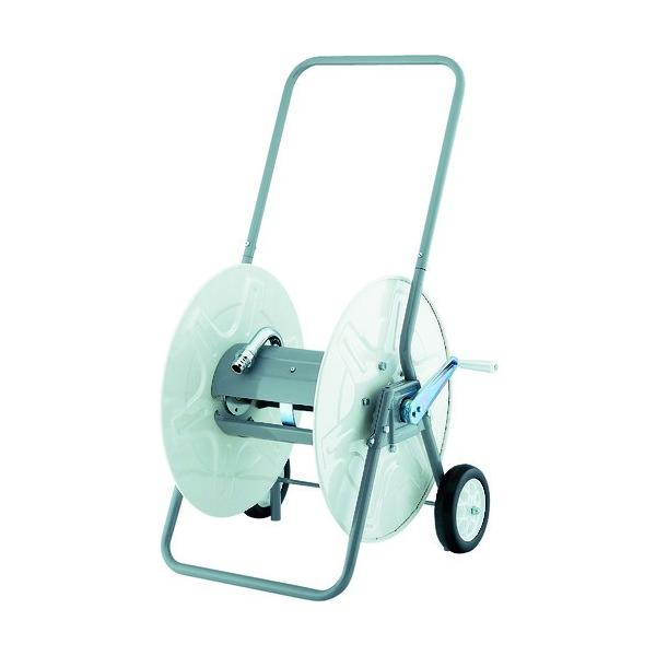 JN_C KAKUDAI z[X[ Ɩpz[Xh Kz[Xa15E18E25mm 553-700 Ԍ |Cg10{