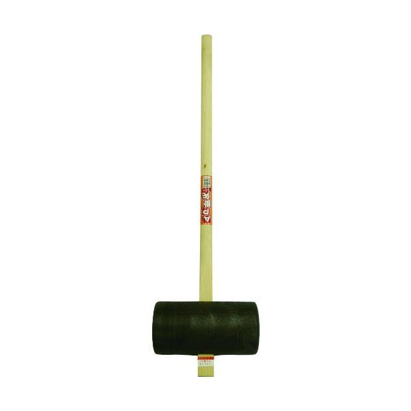 i@lj󍁍H  AP| 125  110662 Ԍ |Cg10{