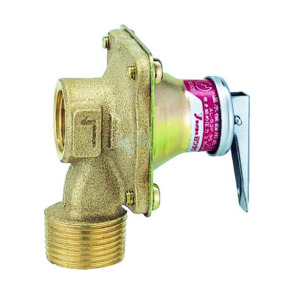 V^P YOSHITAKE p 20A AL-52F-95-20A Ԍ |Cg10{