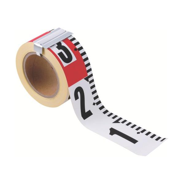 }C]bNX MYZOX GRus^bIvƃbh602THPR602T HPR602T Ԍ |Cg10{