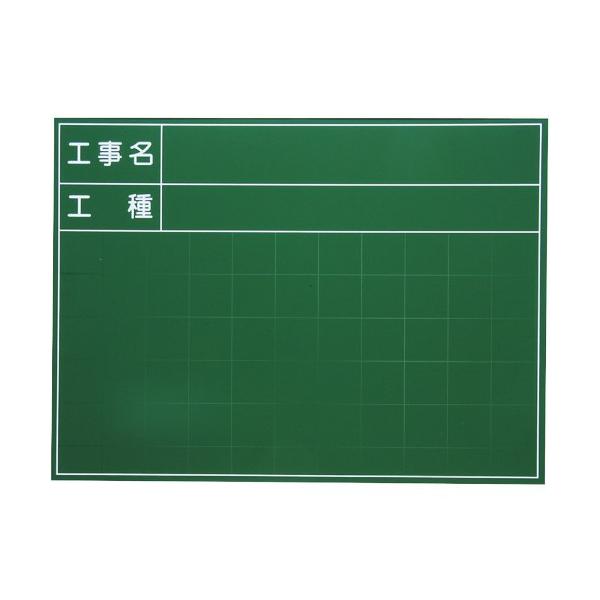 }C]bNX MYZOX nfBX`[O[{[hSG-107A SG-107A Ԍ |Cg10{