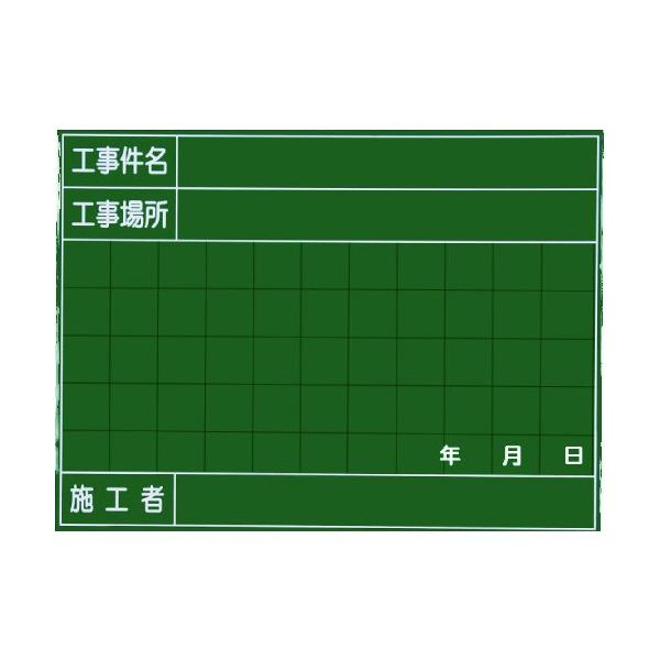 }C]bNX MYZOX nfBX`[O[{[hSG-140A SG-140A Ԍ |Cg10{