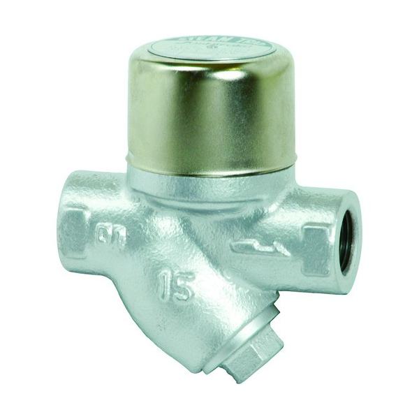 V^P YOSHITAKE fBXNX`[gbv 15A TD-10NA-15A Ԍ |Cg10{