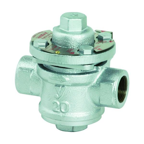 ���V�^�P YOSHITAKE �o�C�p�X�t�X�`�[���g���b�v �Ăьa:15A�A1/2B TS-7-15A ���Ԍ��� �|�C���g10�{