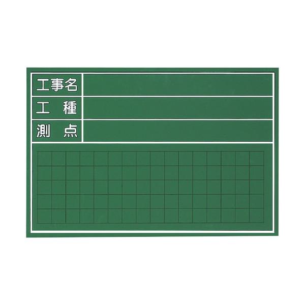 }C]bNX MYZOX ʐ^HpؐCS^CvW-6CS W-6CS Ԍ |Cg10{