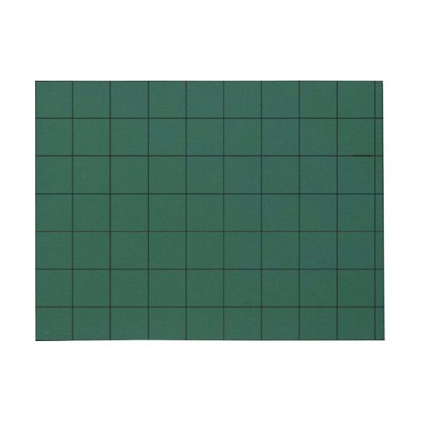 }C]bNX MYZOX ʐ^HpؐCS^CvW-9CS W-9CS Ԍ |Cg10{