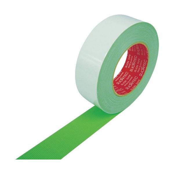 }NZ @\ޗƖ{ SLIONTEC HƗpEvpʃe[v zʃe[v J[ybgŒp 40mm×25m 0.26mm 531005-00-40X25 |Cg10{