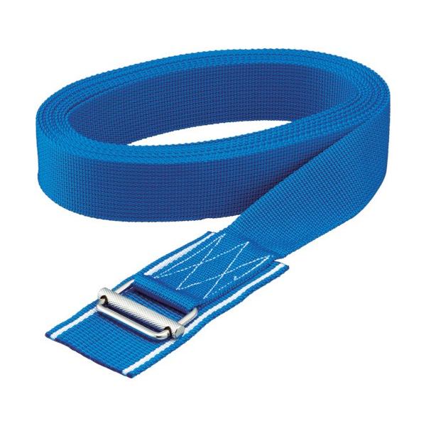 gXRR TRUSCO ȈՌxguсv 30mmX5m  KR305B Ԍ |Cg10{