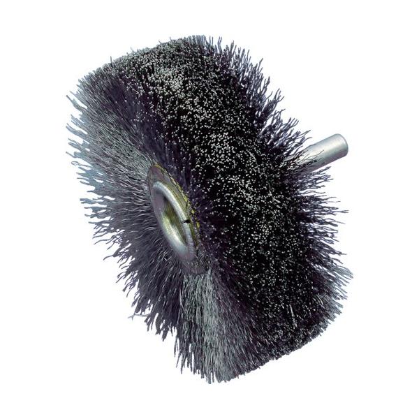 �����L OSBORN �H�Ɨp�u���V �����O���b�N ���a0.35mm 11348 ���Ԍ��� �|�C���g10�{