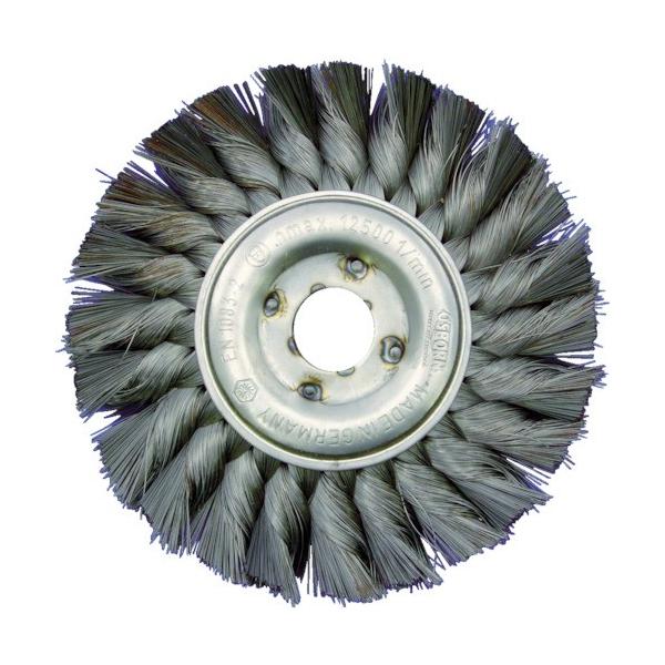 �����L OSBORN �H�Ɨp�u���V �f�B�X�N�Z���^�[ 26236 ���Ԍ��� �|�C���g10�{