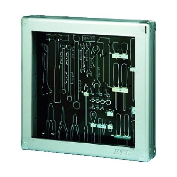 s@BH KTC ^[^P[X EKS-103 Ԍ |Cg10{