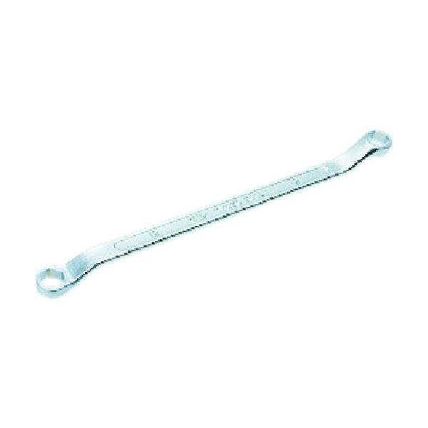 ���s�@�B�H�� KTC �w�b�N�X�߂��˃����`12mm M27-12H ���Ԍ��� �|�C���g10�{