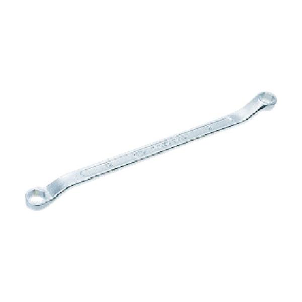 ���s�@�B�H�� KTC �w�b�N�X�߂��˃����`14mm M27-14H ���Ԍ��� �|�C���g10�{