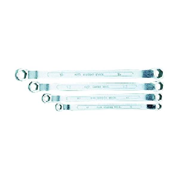 ���s�@�B�H�� KTC �w�b�N�X�߂��˃����`�Z�b�g[4�{�g] M274 ���Ԍ��� �|�C���g10�{