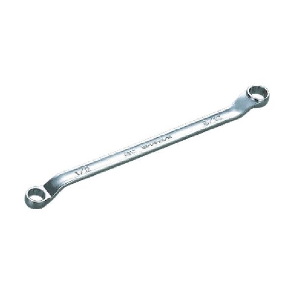 s@BH KTC 45°×6°O߂˃`11/16×3/4inch M5-11/16X3/4 Ԍ |Cg10{