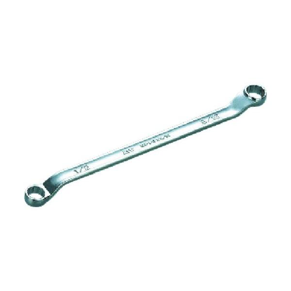 s@BH KTC 45°×6°O߂˃`1/2×9/16inch M5-1/2X9/16 Ԍ |Cg10{