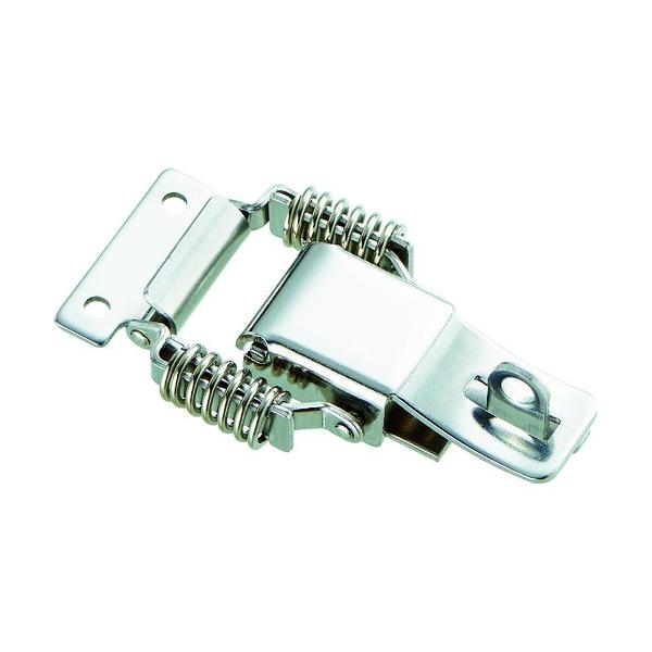 gXRR TRUSCO pb` tol^Cv XeX 2 P-31HSUS Ԍ |Cg10{