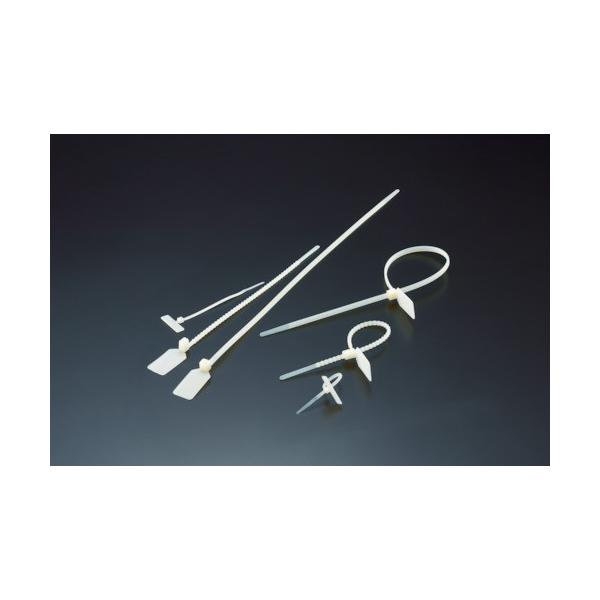 �g���X�R���R TRUSCO �Z�L�����e�B�[�^�C ��2.6mmX111mm�ő匋����20 TSCT-110 ���Ԍ��� �|�C���g10�{