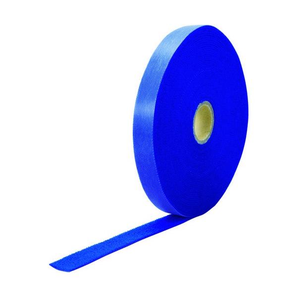 gXRR TRUSCO }WbNP[u[^C 15mmX10m TRMGTP-15B Ԍ |Cg10{