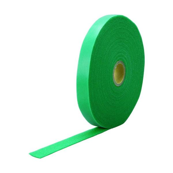 gXRR TRUSCO }WbNP[u[^C 15mmX10m TRMGTP-15GN Ԍ |Cg10{