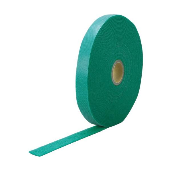 gXRR TRUSCO }WbNP[u[^C 20mmX10m TRMGTP-20GN Ԍ |Cg10{