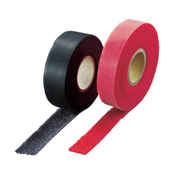 gXRR TRUSCO }WbNP[u[^C 20mmX10m TRMGTP-20R Ԍ |Cg10{