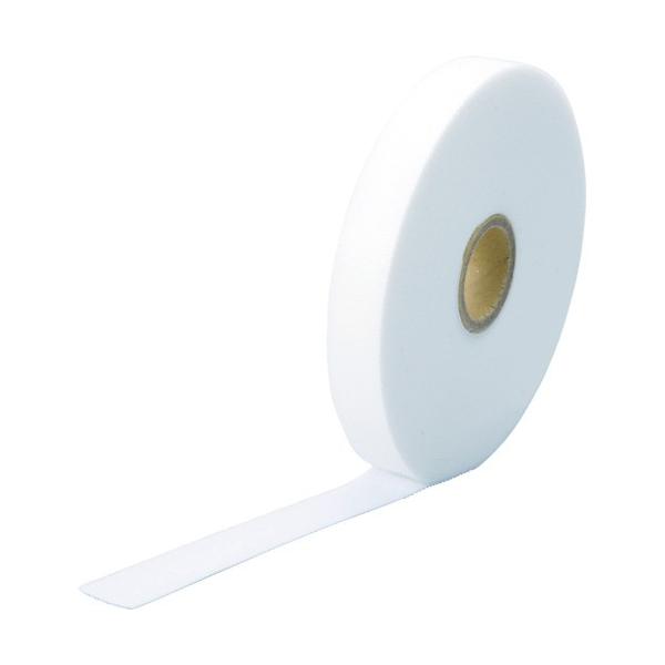 gXRR TRUSCO }WbNP[u[^C 20mmX10m TRMGTP-20W Ԍ |Cg10{