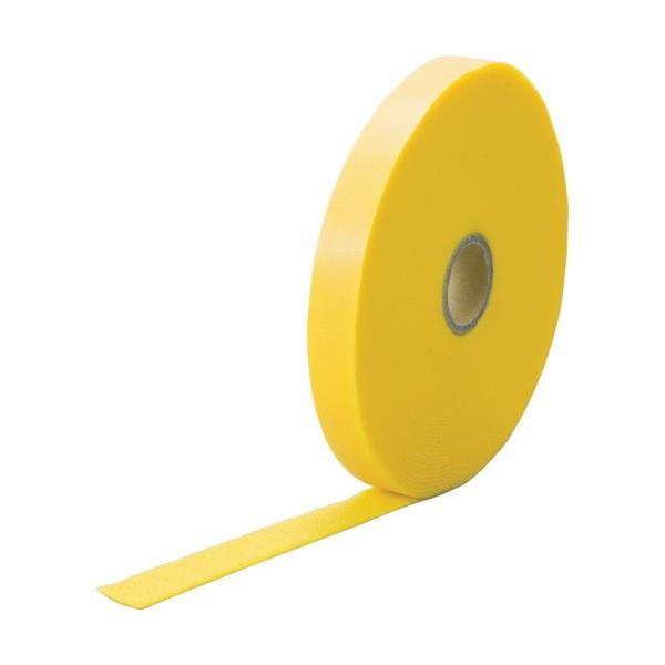 gXRR TRUSCO }WbNP[u[^C 20mmX10m TRMGTP-20Y Ԍ |Cg10{