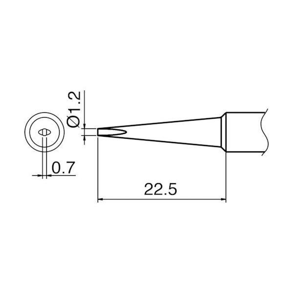  Đ 1.2DL^ T18-DL12 Ԍ |Cg10{