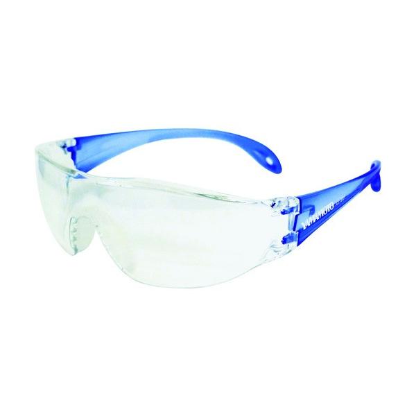 R{w YAMAMOTO ^Z[teBOX YFNA evJ[u[ JISKii LF-301 Ԍ |Cg10{