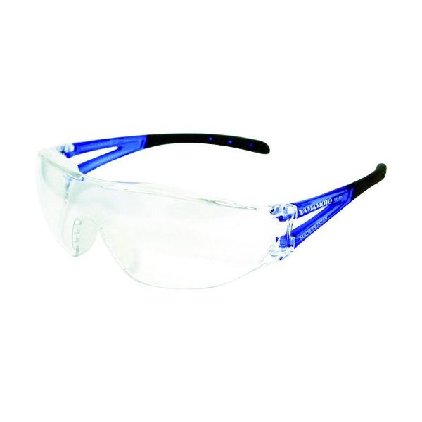 R{w YAMAMOTO ^Z[teBOX YFNA evJ[u[ JISKii 1022440168 LF-401 Ԍ |Cg10{