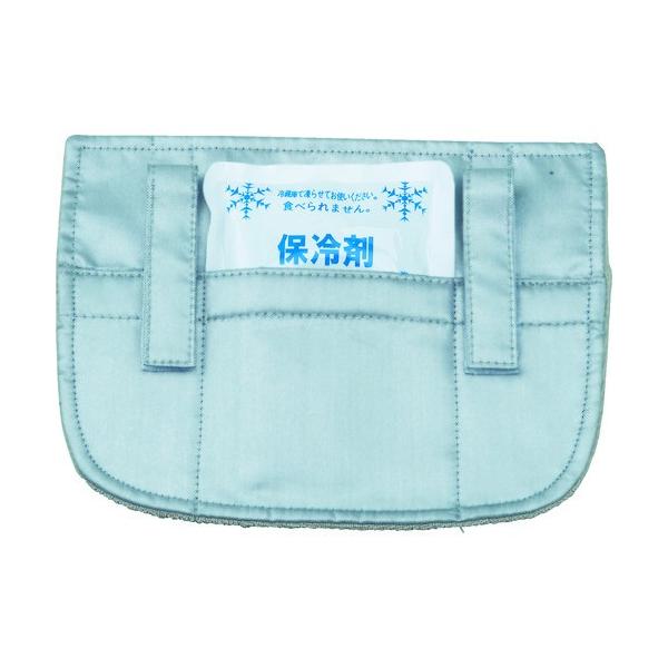 jbg ЂnCp[2 HO-5A Ԍ |Cg10{