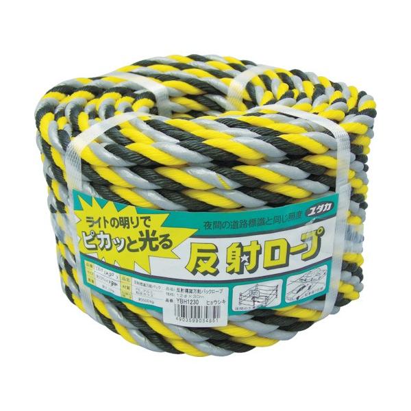 ^JCN [v ˕W\pbN[v 12×30m qEVL YBH1230 Ԍ |Cg10{