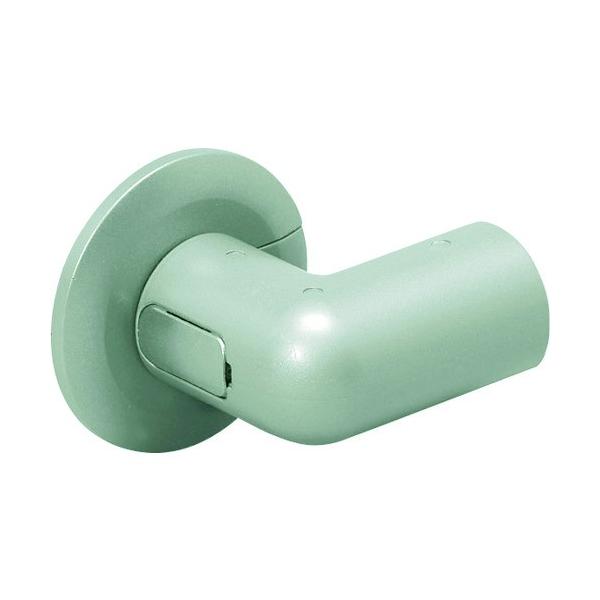 A Av[`p肷 ǕtGhR 535992 Ԍ |Cg10{