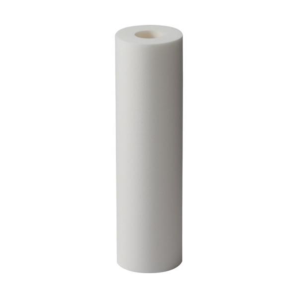 �A�C�I�� AION �J�l�t�B�[��R 250mm ���̐��x25��m 2�{/�p�b�N 25R-2410 ���Ԍ��� �|�C���g10�{