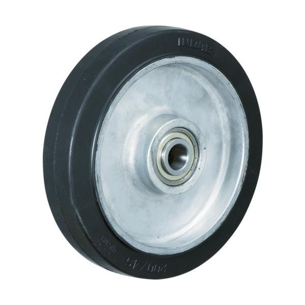 CmAbN ԗpLX^[ ԗւ̂ 200 TR-200AW Ԍ |Cg10{